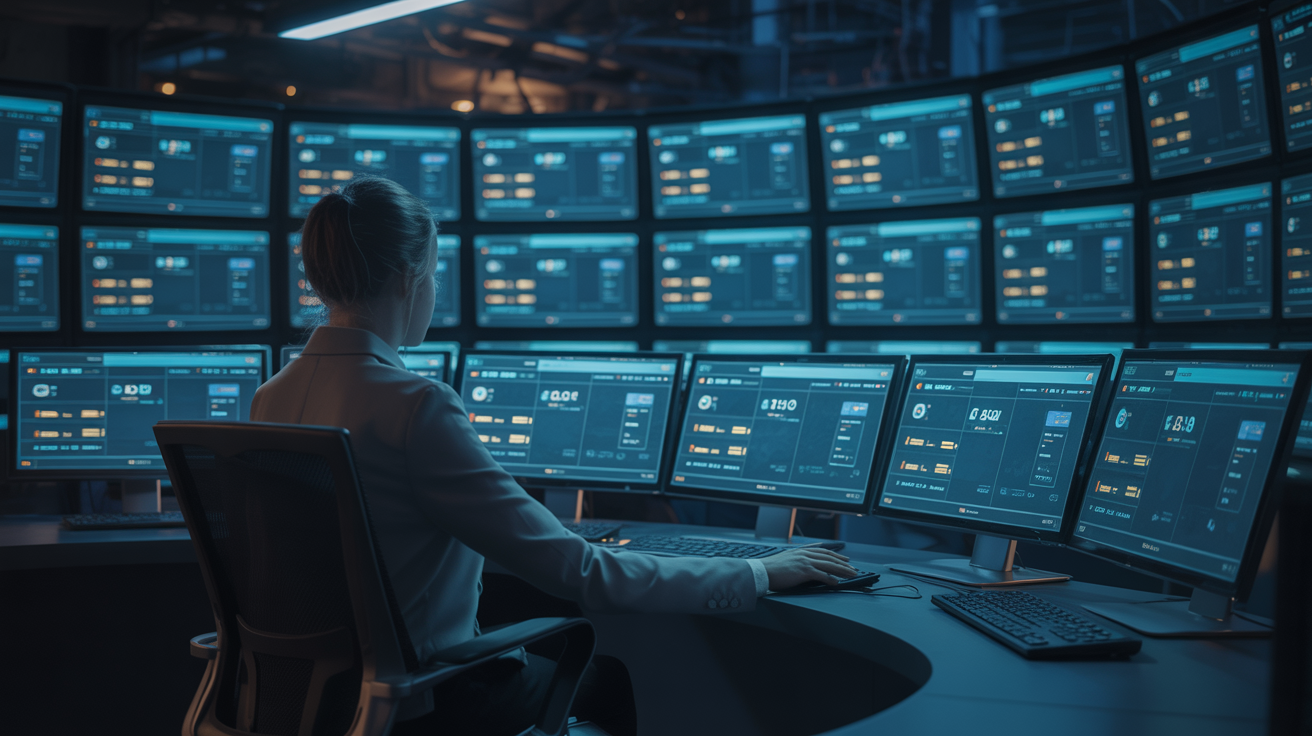 How AI Customer Service Is Driving $80 Billion in Labor Savings and 82% Faster Resolution Times