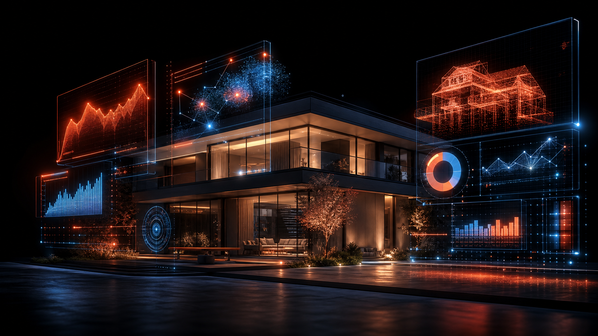 82% of Agents Use AI — But Only 17% See Results. Here Is What Separates Them.
