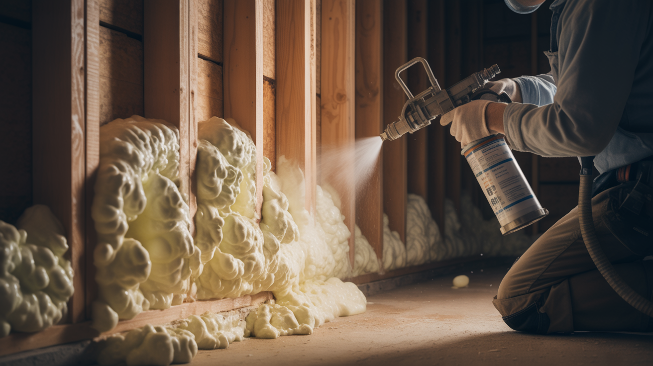 How Foam Fortress Attracted 193 Active Users and a 95% New Visitor Rate With Content-Driven SEO