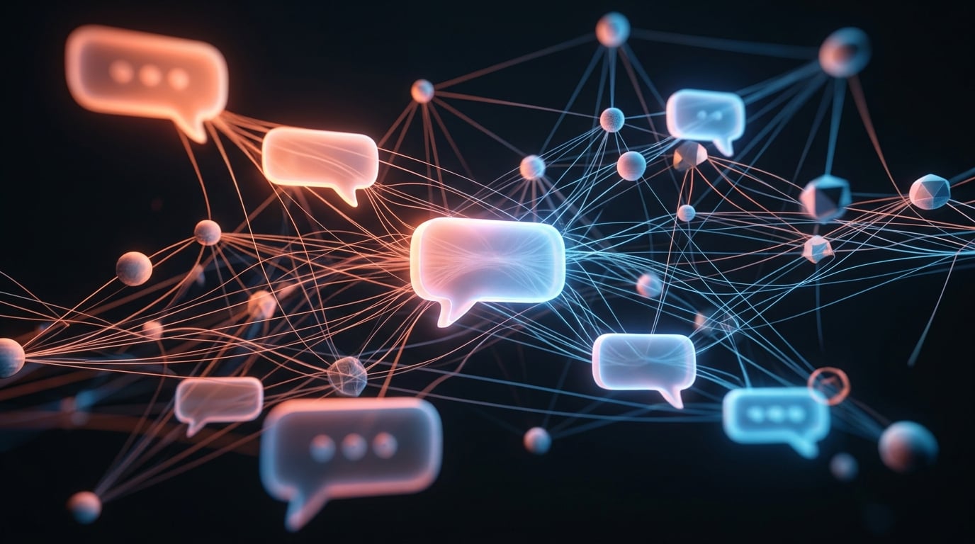 The New SEO Is Here: How Generative Engine Optimization Wins the AI Search Era