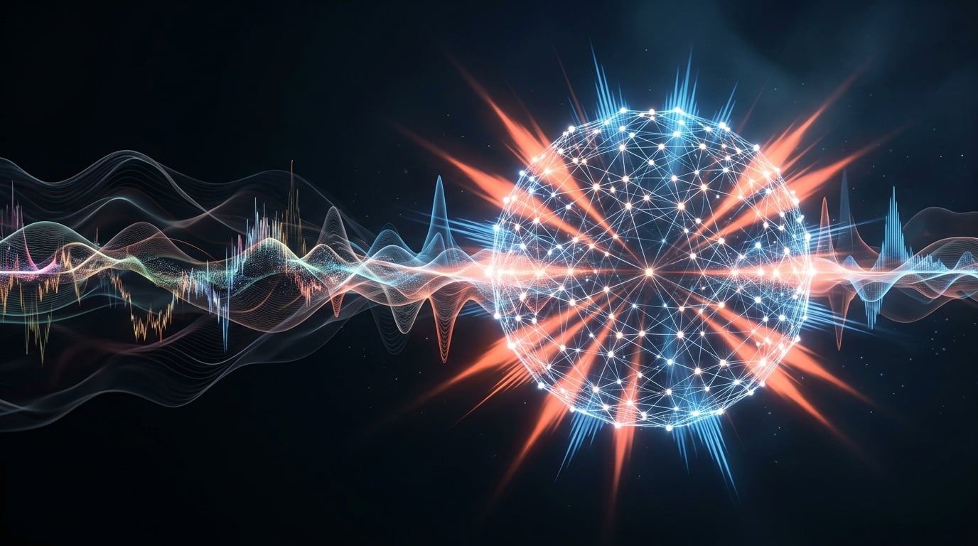 The 391% ROI Voice Revolution: Why AI Is Answering Every Call in 2026